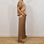 Celia | Completo elegante a due pezzi