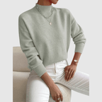 Samira | Dolcevita Classico ed Elegante