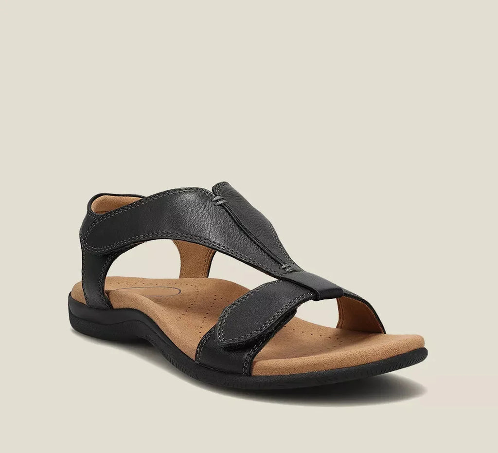 Maristella | Sandali Benessere Quotidiano