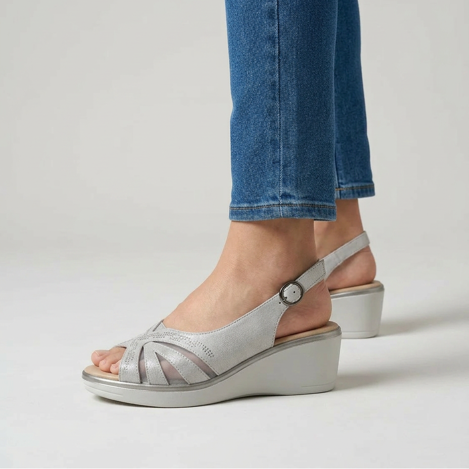 Matilde | Benessere Estivo