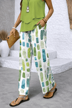 Emilia | Set estivo leggero per donna