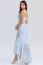 Katerina | Abito elegante