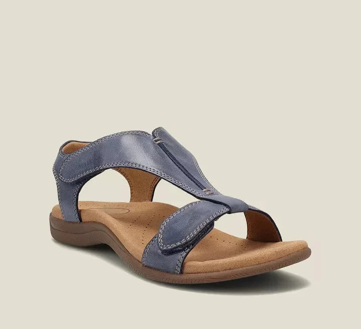 Maristella | Sandali Benessere Quotidiano