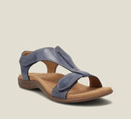 Maristella | Sandali Benessere Quotidiano