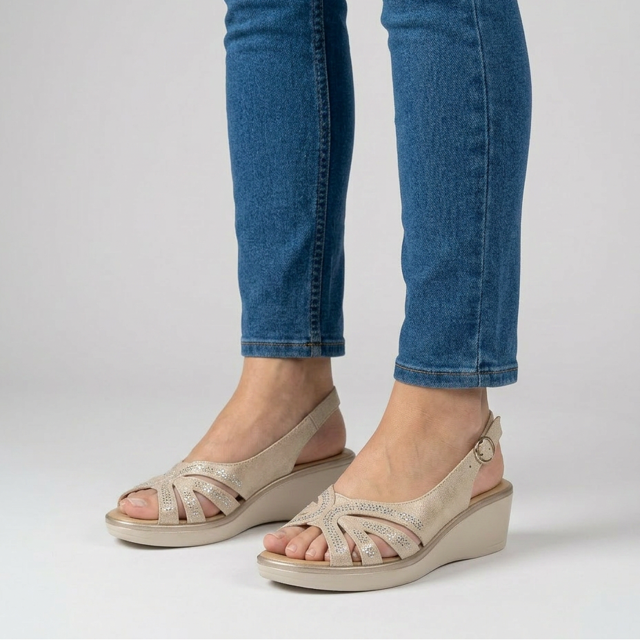 Matilde | Benessere Estivo