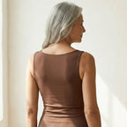 Elizabeth | Canotta Comfort Quotidiano