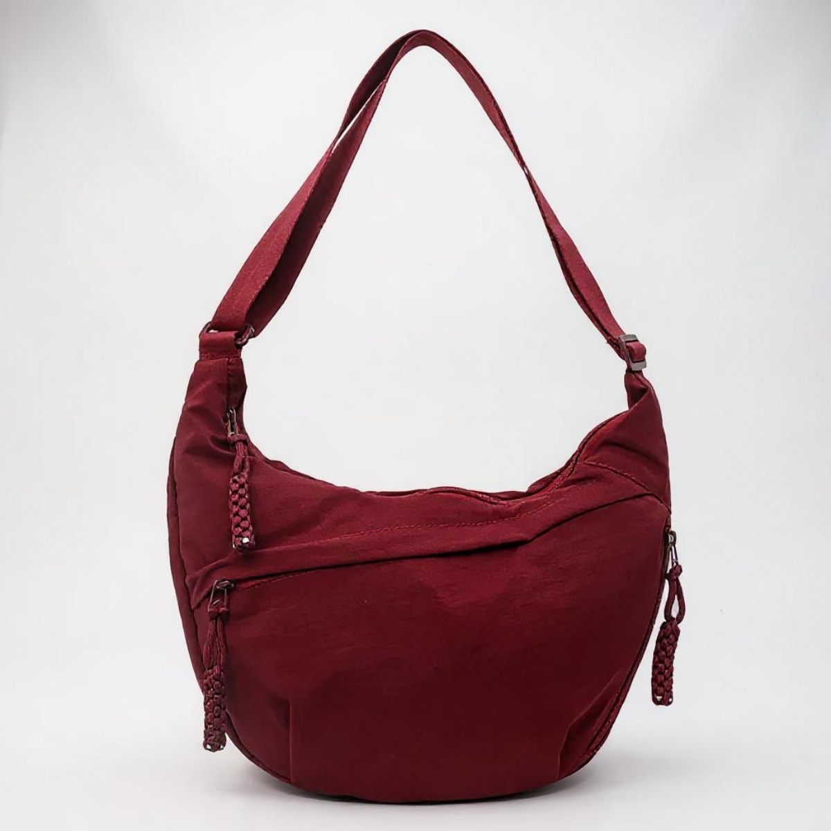Elenora | Borsa a Spalla da Donna