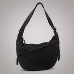 Aria | Borsa a Spalla Nero