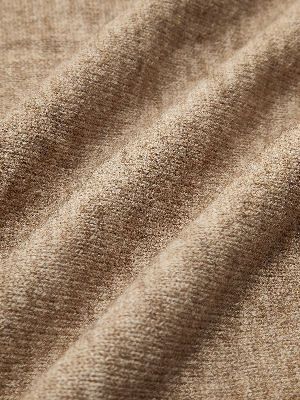 Amara | Completo Lounge in Maglia