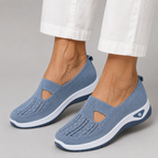Ombretta | Scarpe Ortopediche Traspiranti