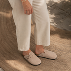 Patricia | Zoccoli Comfort Quotidiano