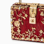 Vittoria Box