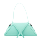 Lucia Borsa