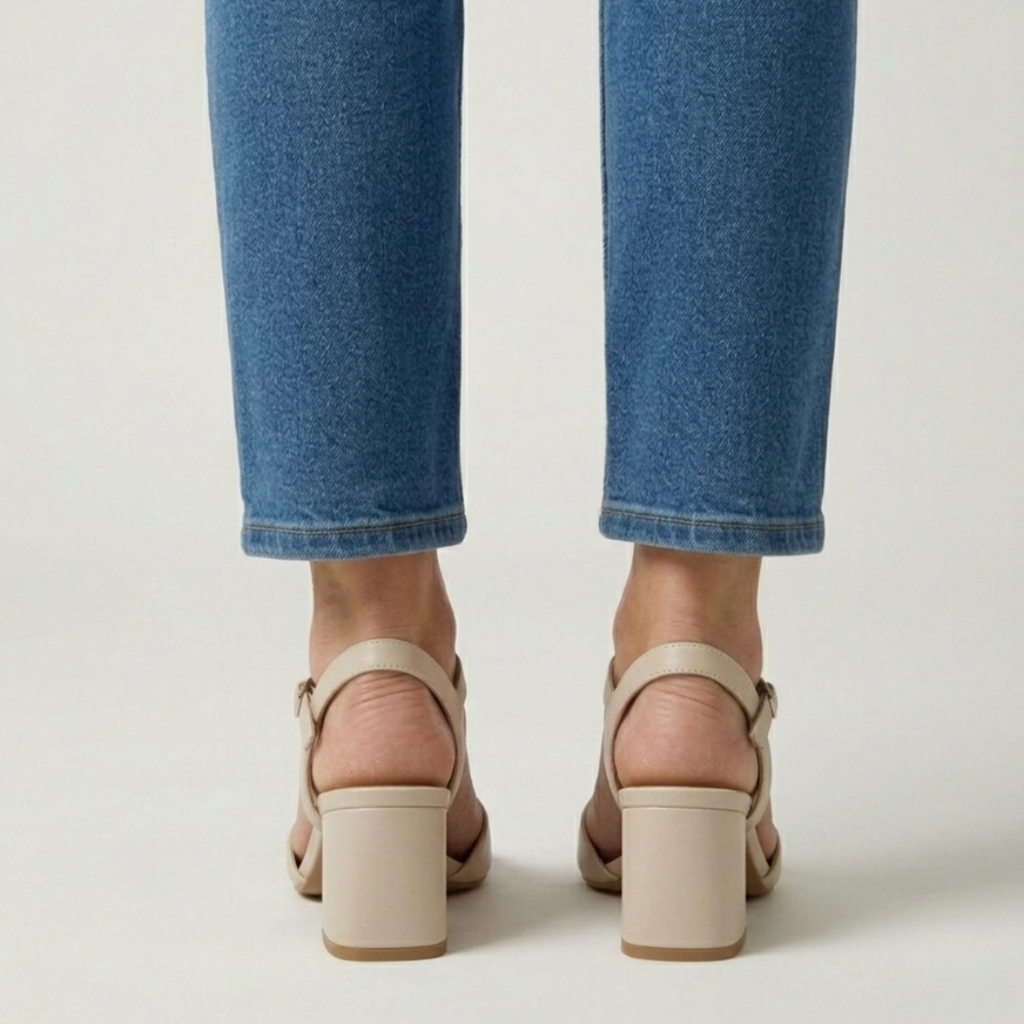 Daniela | Comfort Moderno