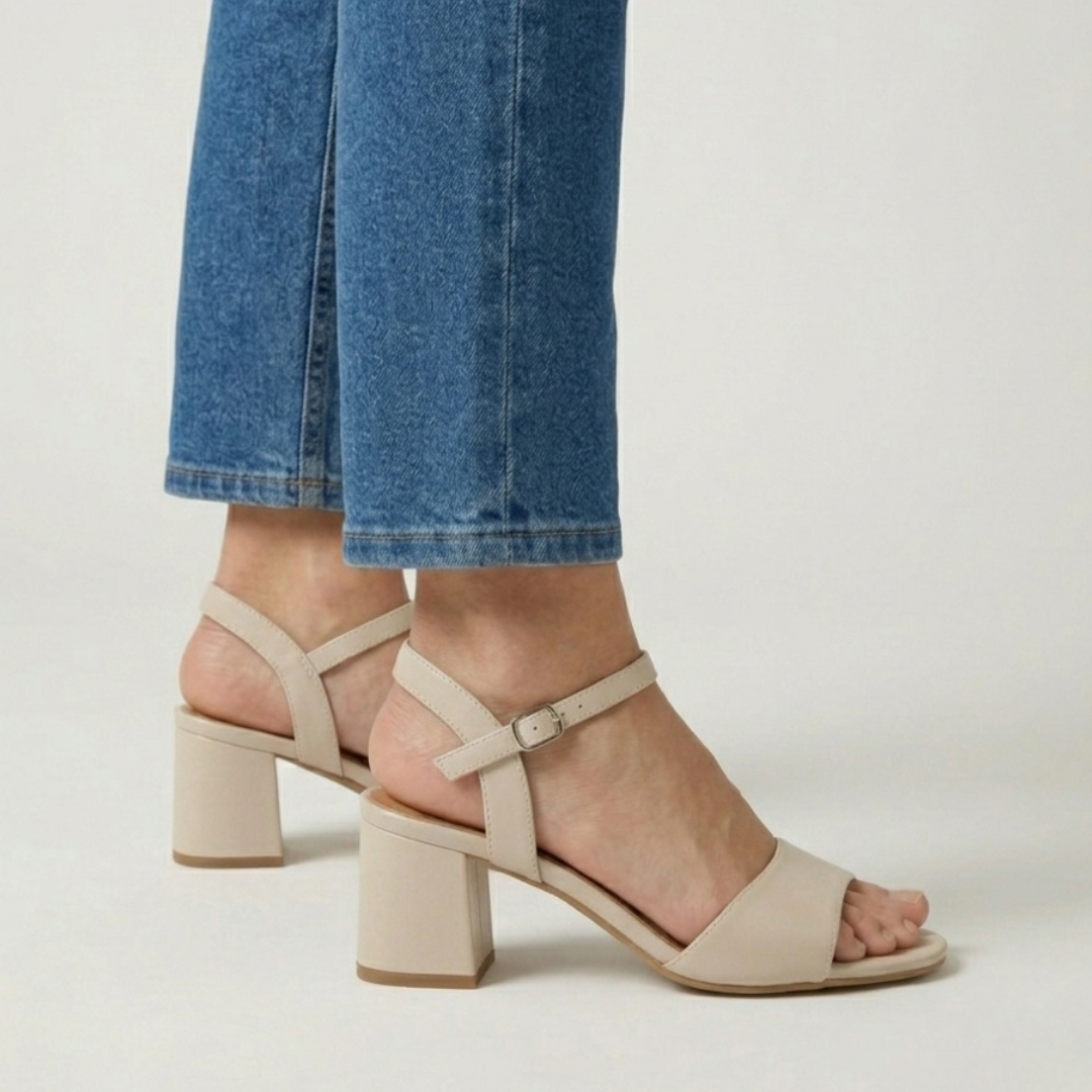 Daniela | Comfort Moderno