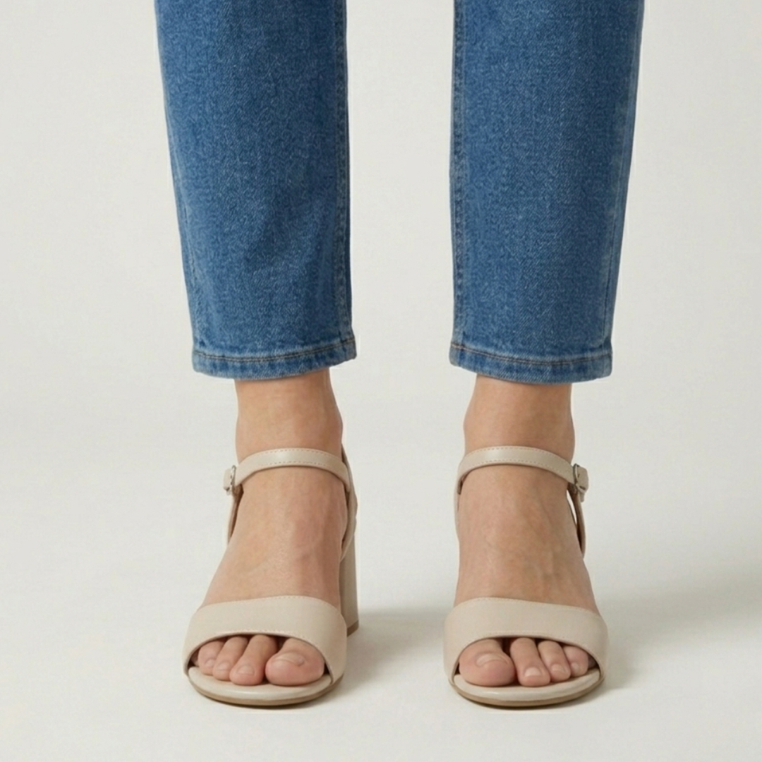 Daniela | Comfort Moderno
