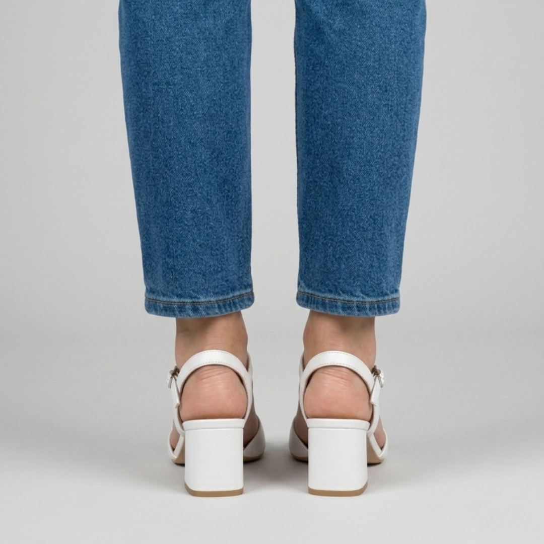Daniela | Comfort Moderno