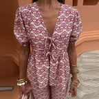 Lisa | Completo alla moda ed elegante