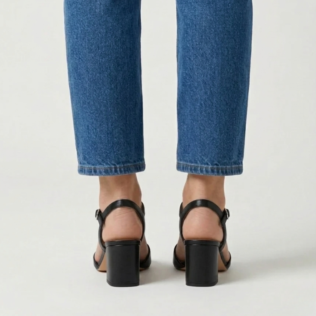 Daniela | Comfort Moderno