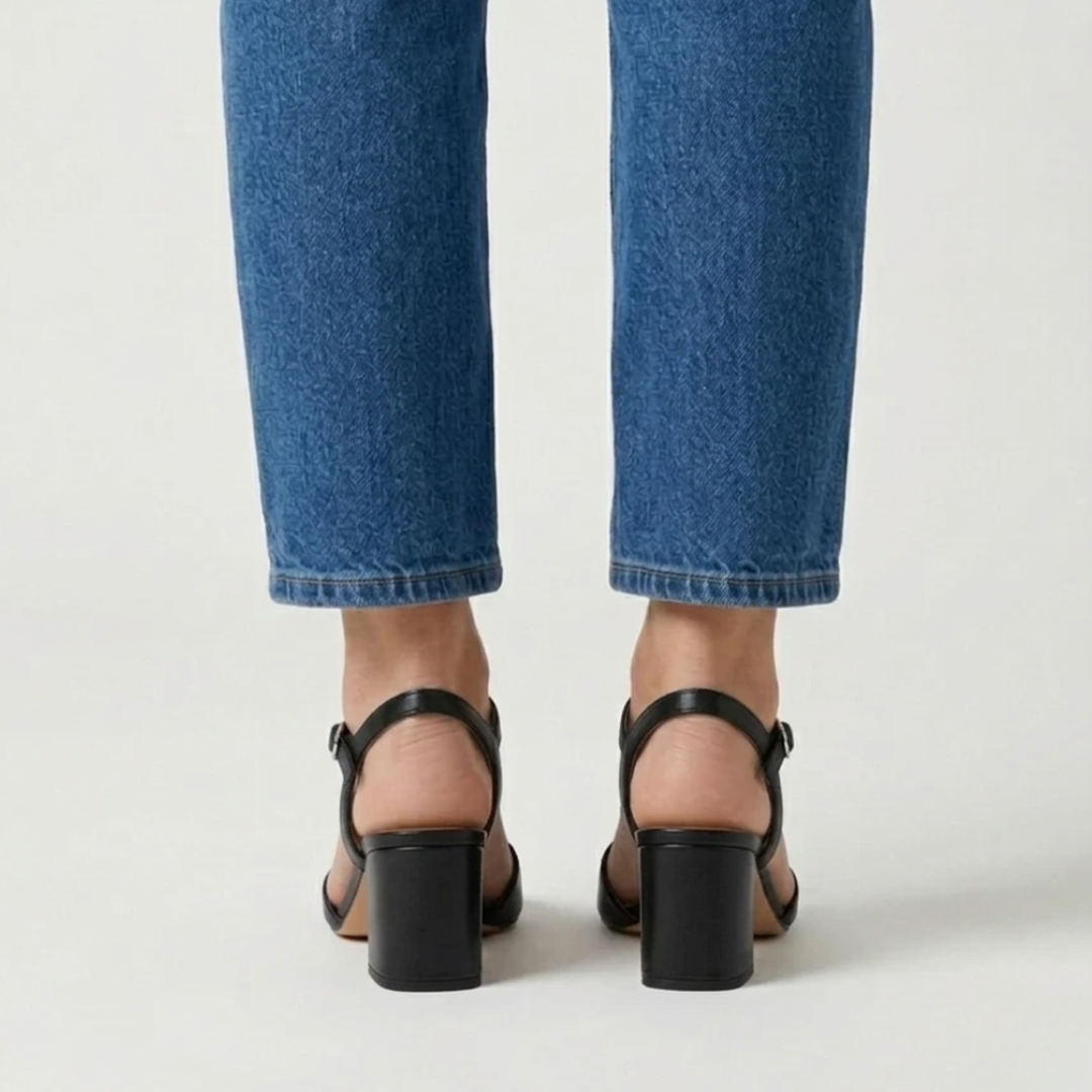 Daniela | Comfort Moderno