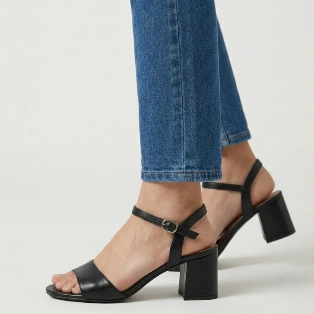 Daniela | Comfort Moderno