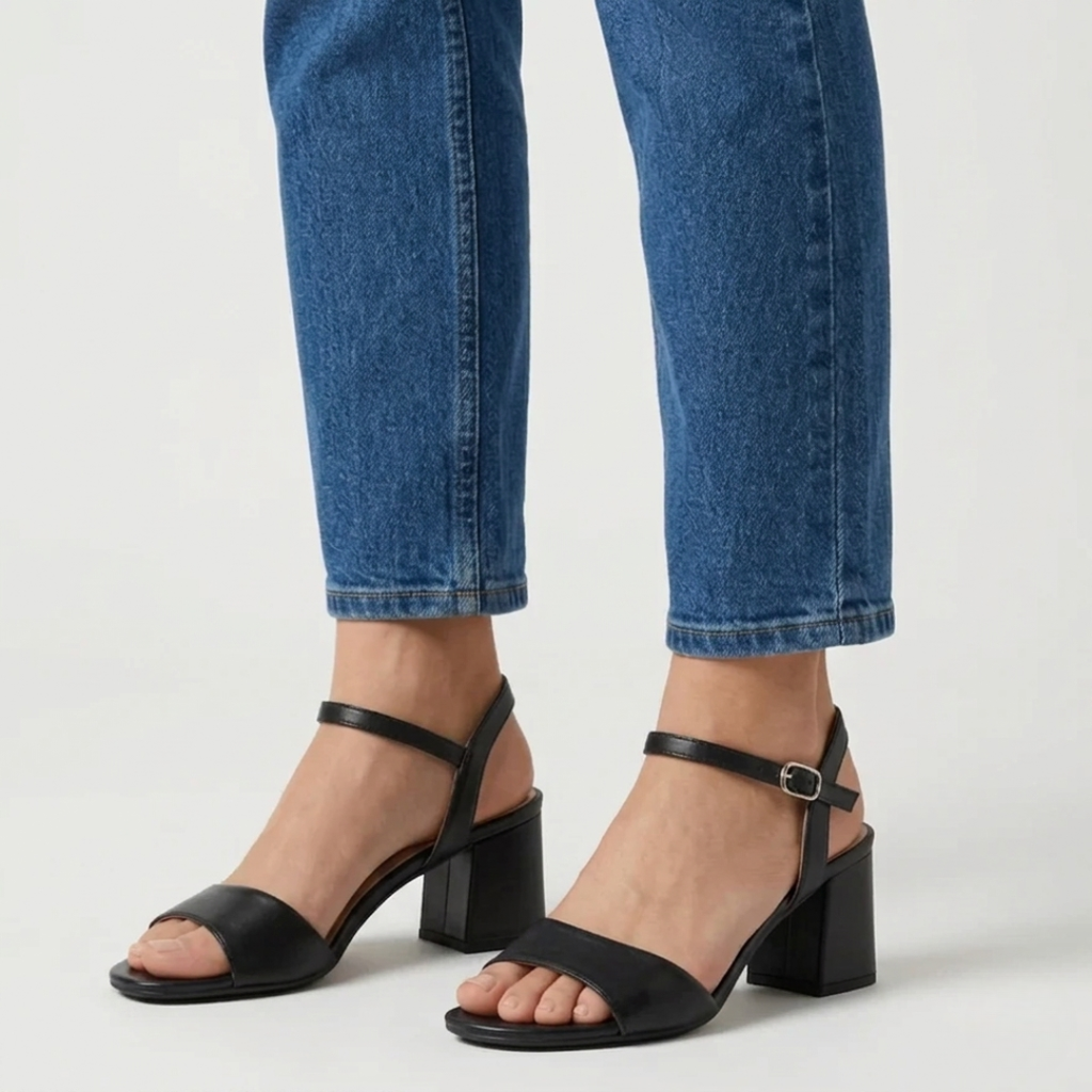 Daniela | Comfort Moderno