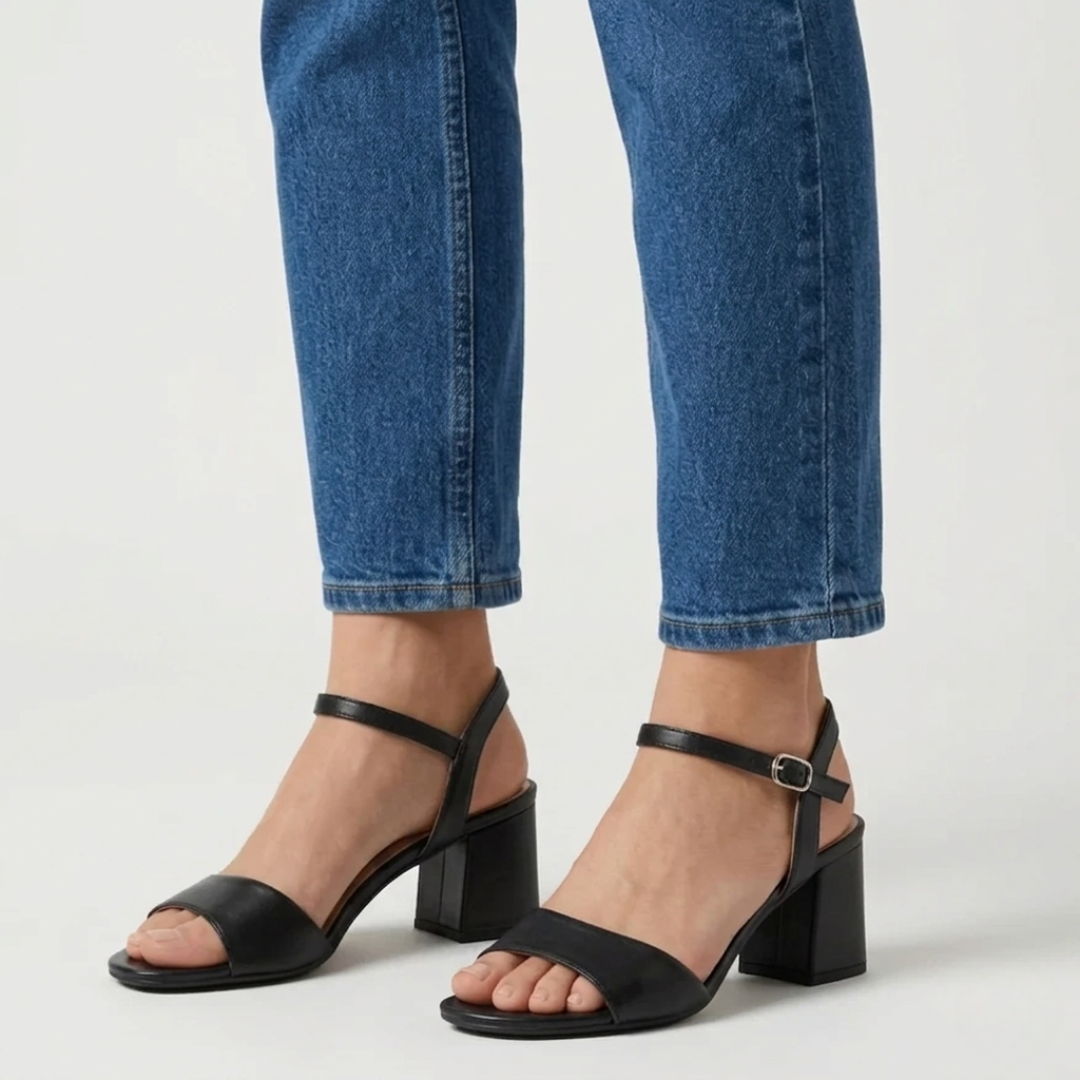 Daniela | Comfort Moderno