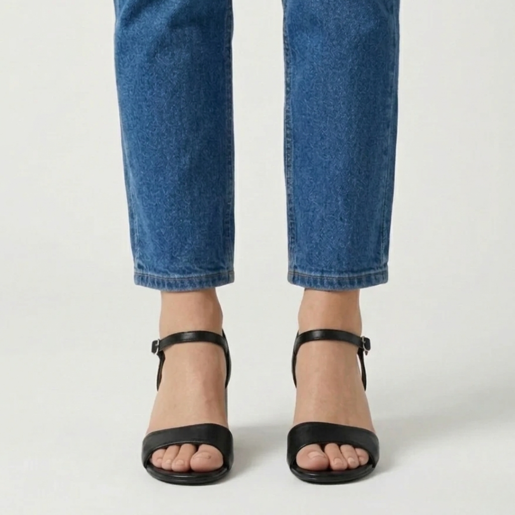 Daniela | Comfort Moderno