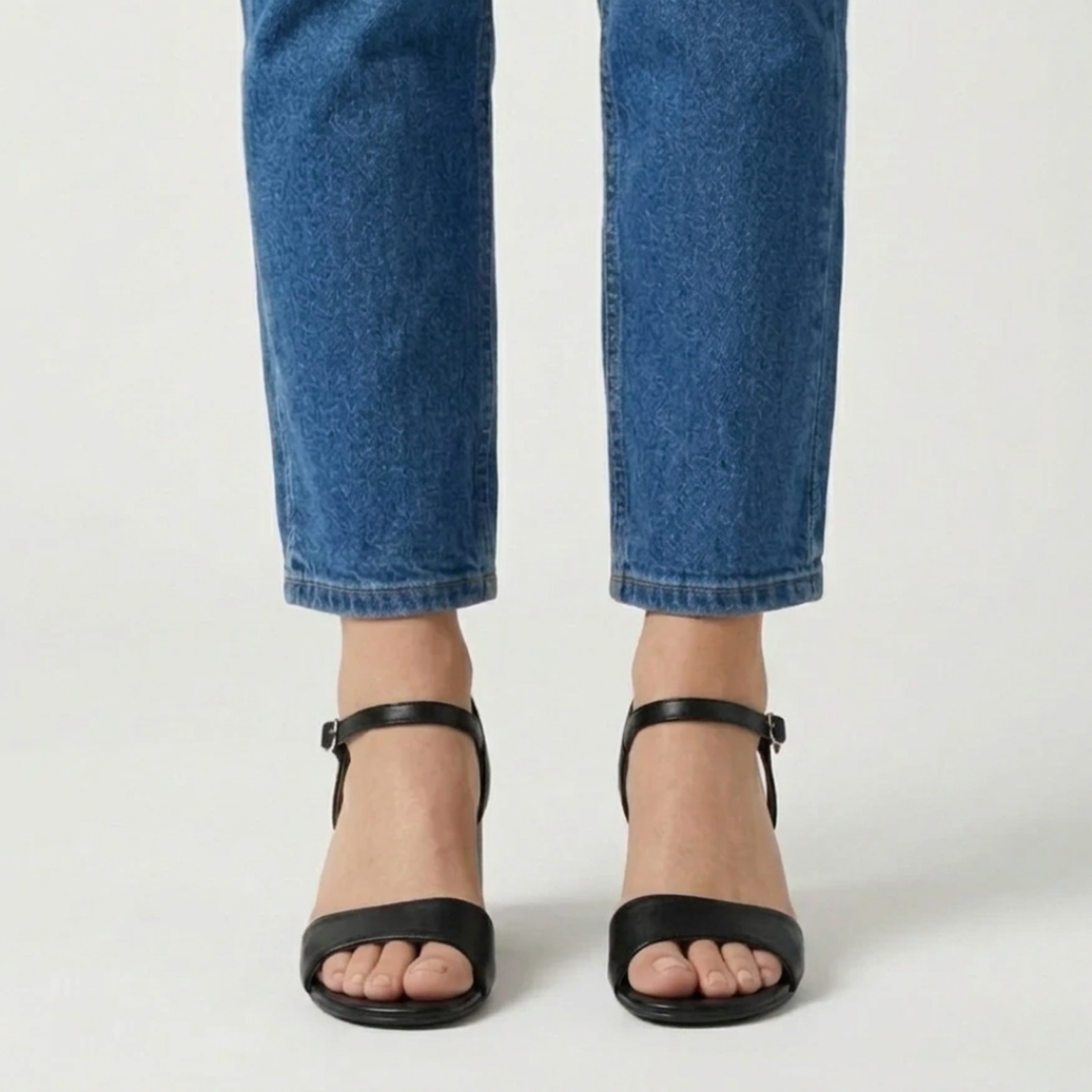 Daniela | Comfort Moderno