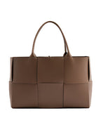 Serelune Borsa Tote