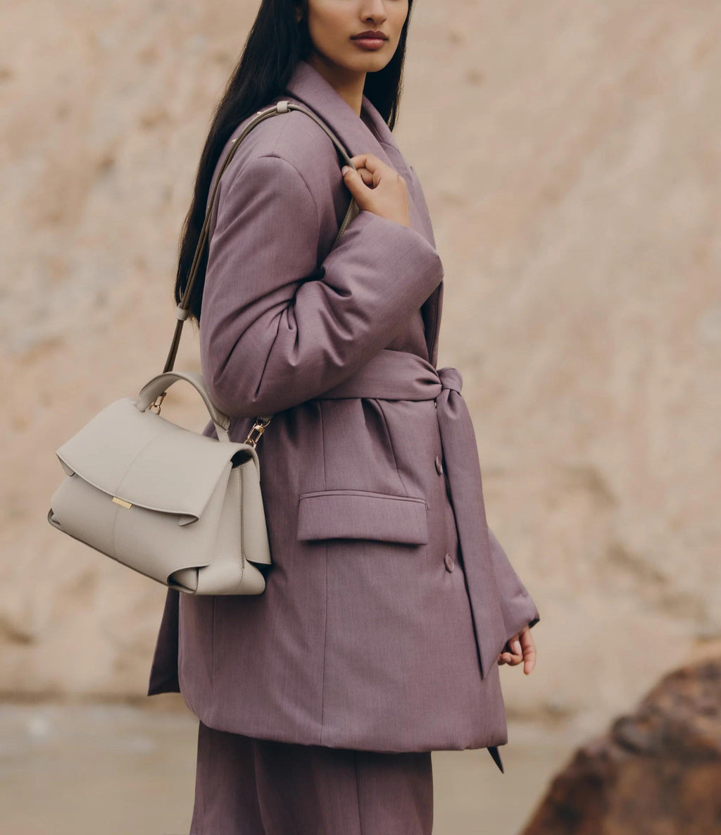 Aria Borsa