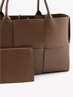 Serelune Borsa Tote