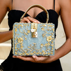 Vittoria Box