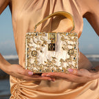 Vittoria Box