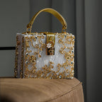 Vittoria Box