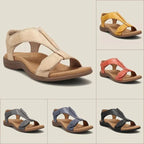 Maristella | Sandali Benessere Quotidiano