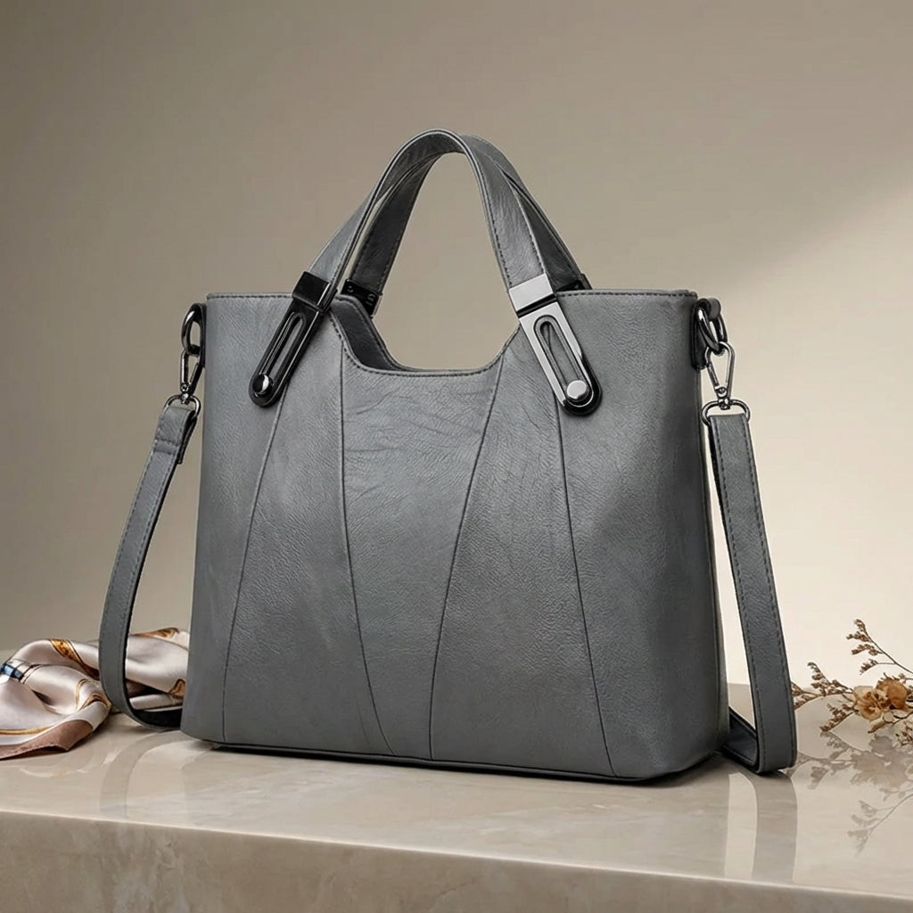 Sienna | Borsa Elegante in Pelle