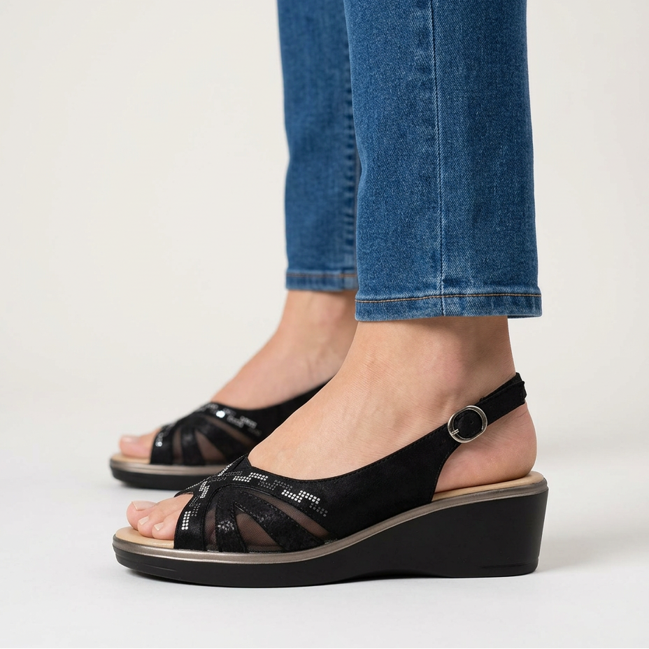 Matilde | Benessere Estivo