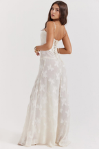 Isla | Maxi abito