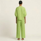 Aurora | Completo Due Pezzi con Zip