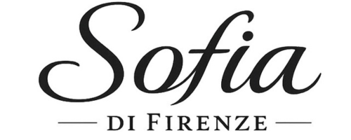 Sofia di Firenze