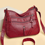 Serafina | Borsa Casual Vintage