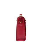 Bernadette | borsa elegante con fiocco